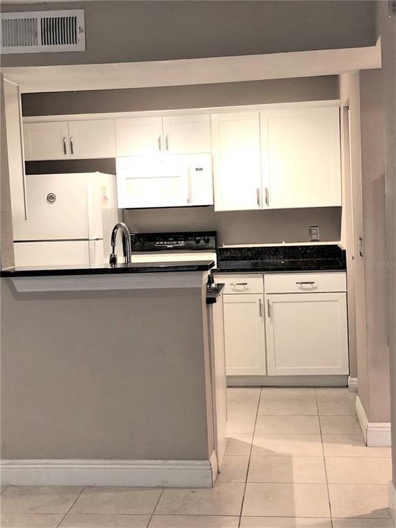 1033 South Hiawassee Road, Unit 2614 Orlando, FL 32835 - Photo 10 of 29 Gallery Image 10