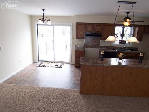 9208 North Genesee Road Mount Morris, MI 48458 - Photo 9 of 14 20346308-8.JPG