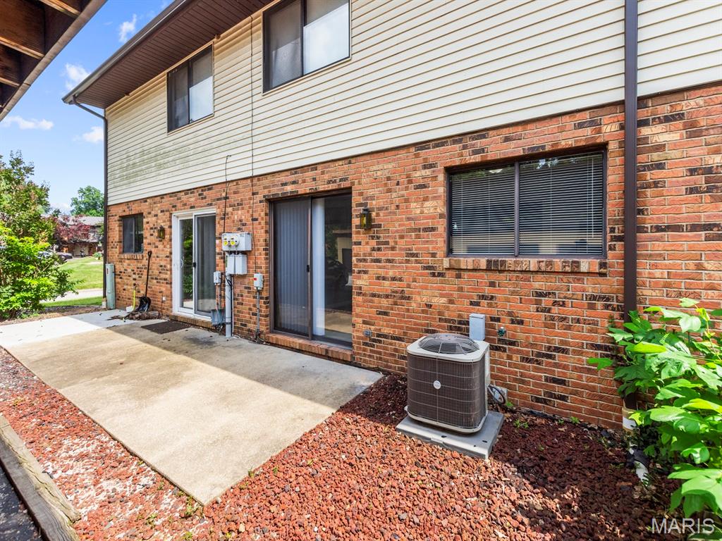 902 Mace's Grove Street O'Fallon, IL 62269 - Photo 23 of 25