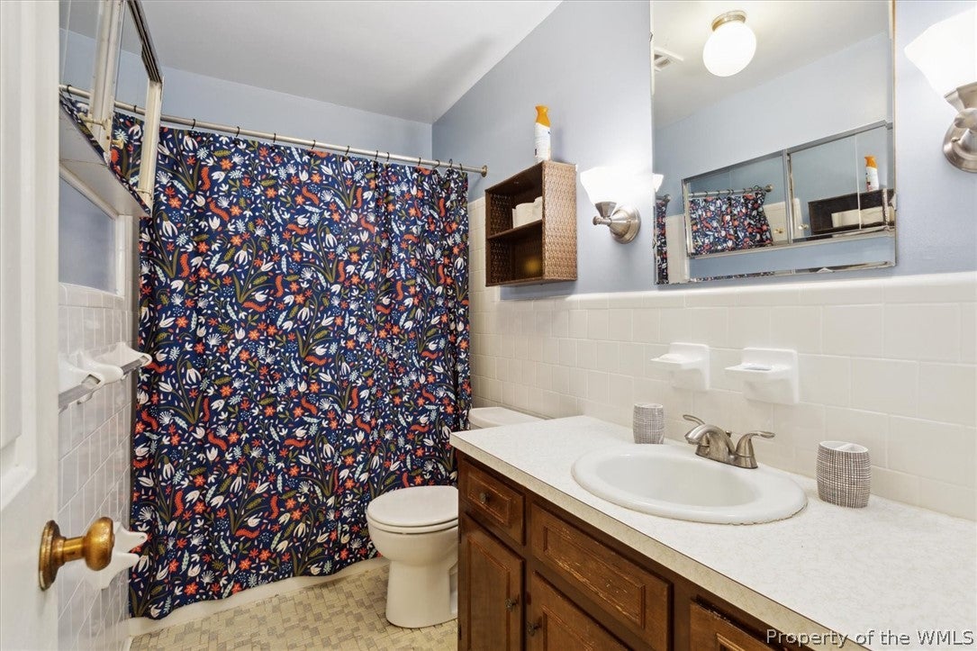 107 Long Bridge Road Hampton, VA 23669 - Photo 13 of 20 Gallery Image 13