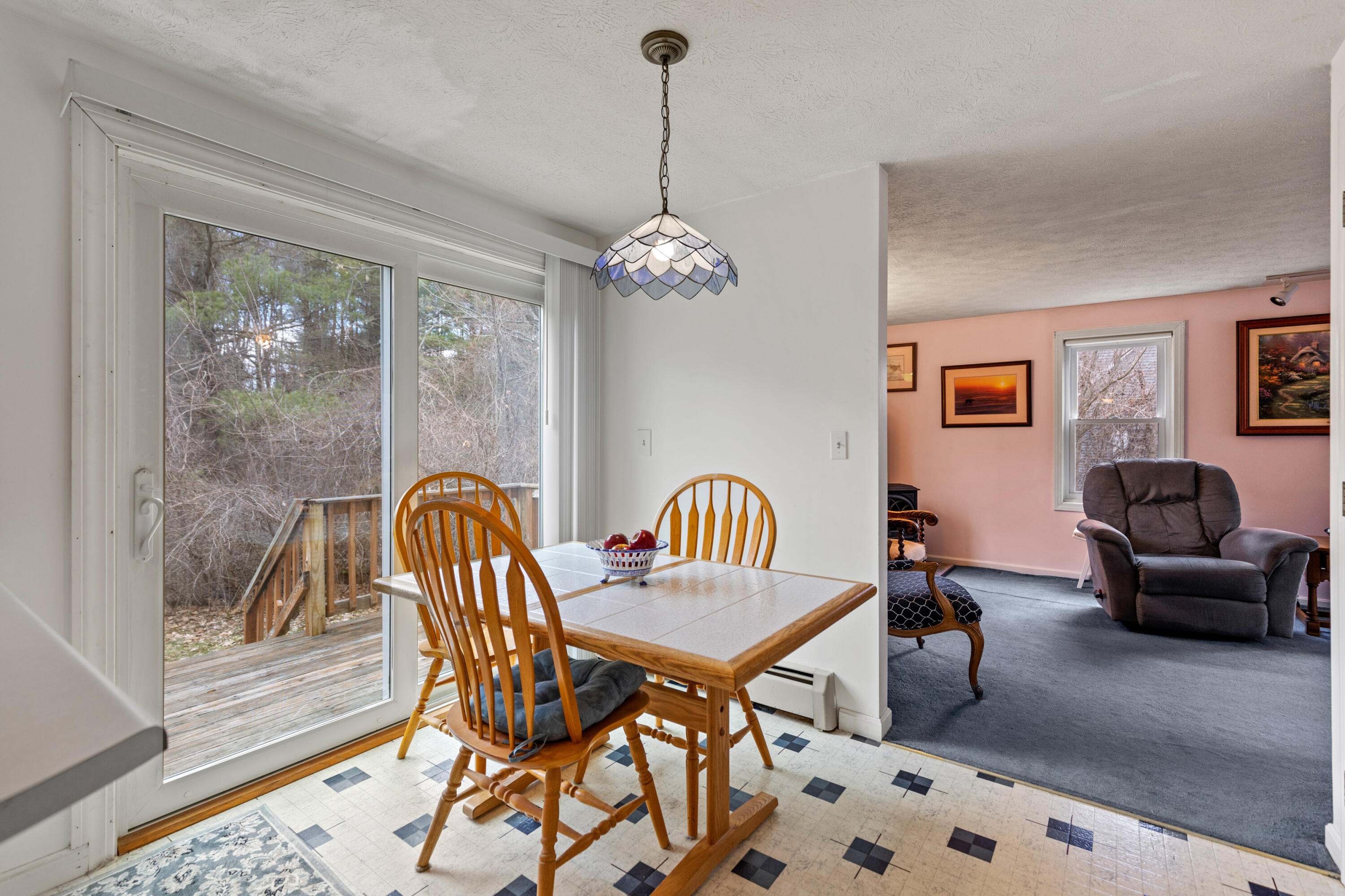 21 Tannery Brook Road Gorham, ME 04038 - Photo 17 of 36 21 Tannery Brook Gorham_018