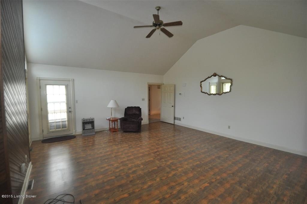 395 West Bryan Road Elizabethtown, KY 42701 - Photo 7 of 18 HKAR10029922F