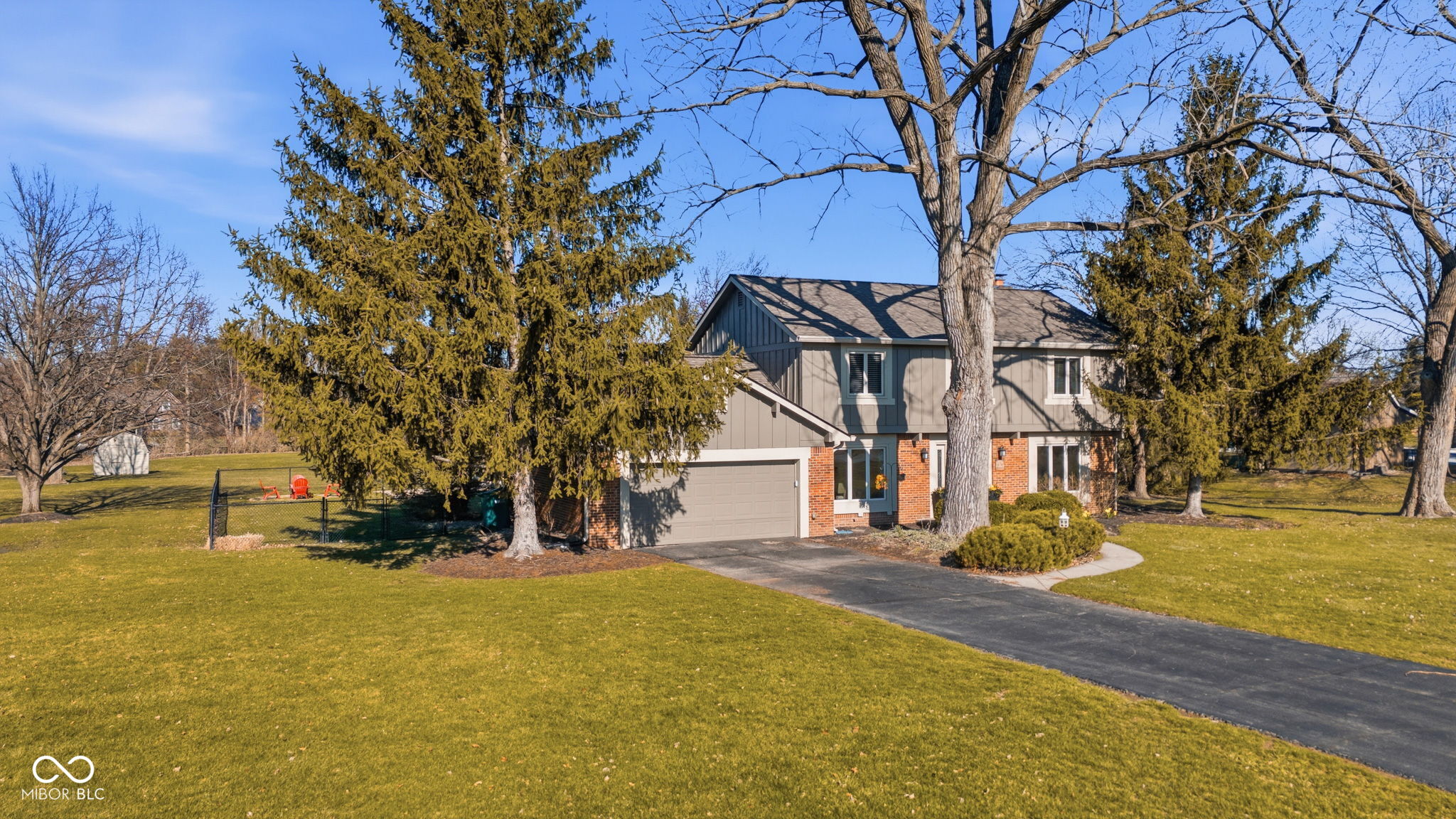 25 Forest Ridge Court Fishers, IN 46037 - Photo 2 of 58 Gallery Image 2