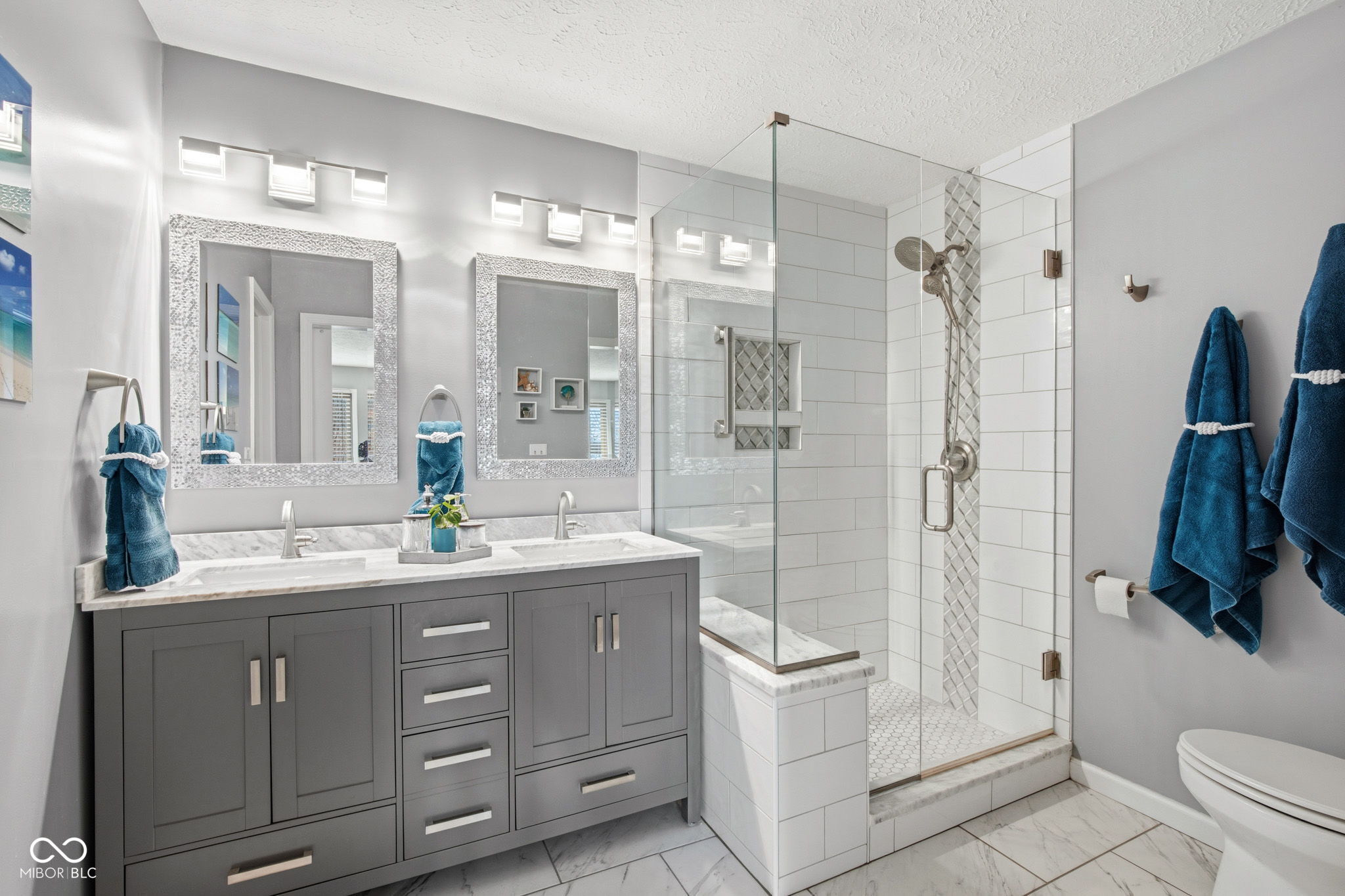 25 Forest Ridge Court Fishers, IN 46037 - Photo 31 of 58 Gallery Image 31