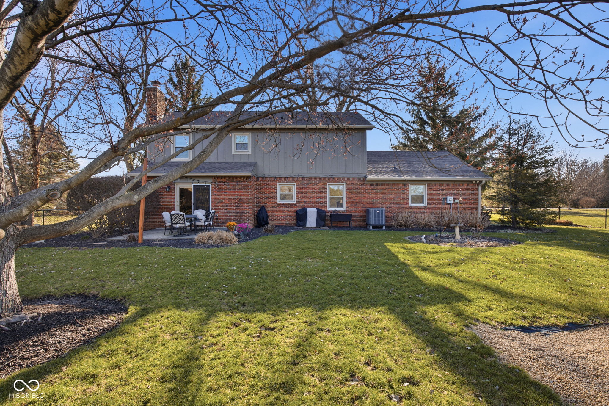 25 Forest Ridge Court Fishers, IN 46037 - Photo 45 of 58 Gallery Image 45