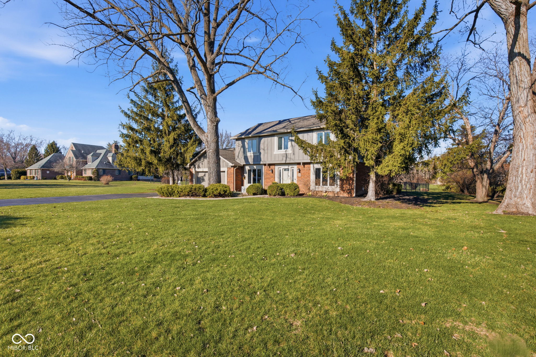 25 Forest Ridge Court Fishers, IN 46037 - Photo 6 of 58 Gallery Image 6