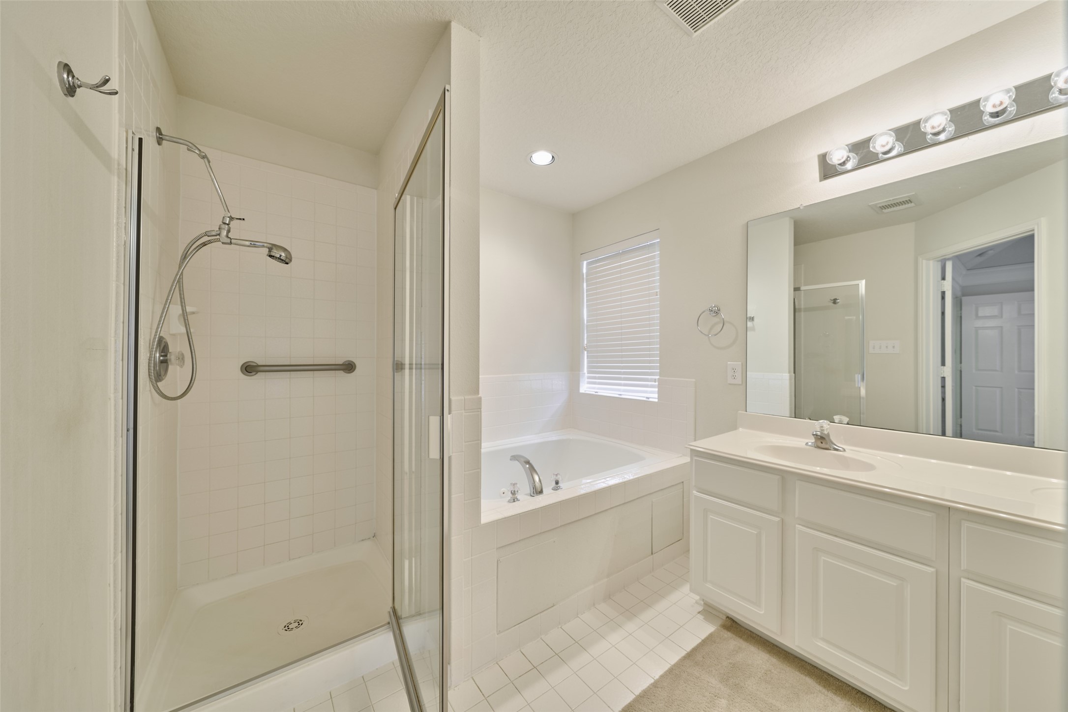 506 Elm Ridge Drive Spring, TX 77386 - Photo 21 of 35