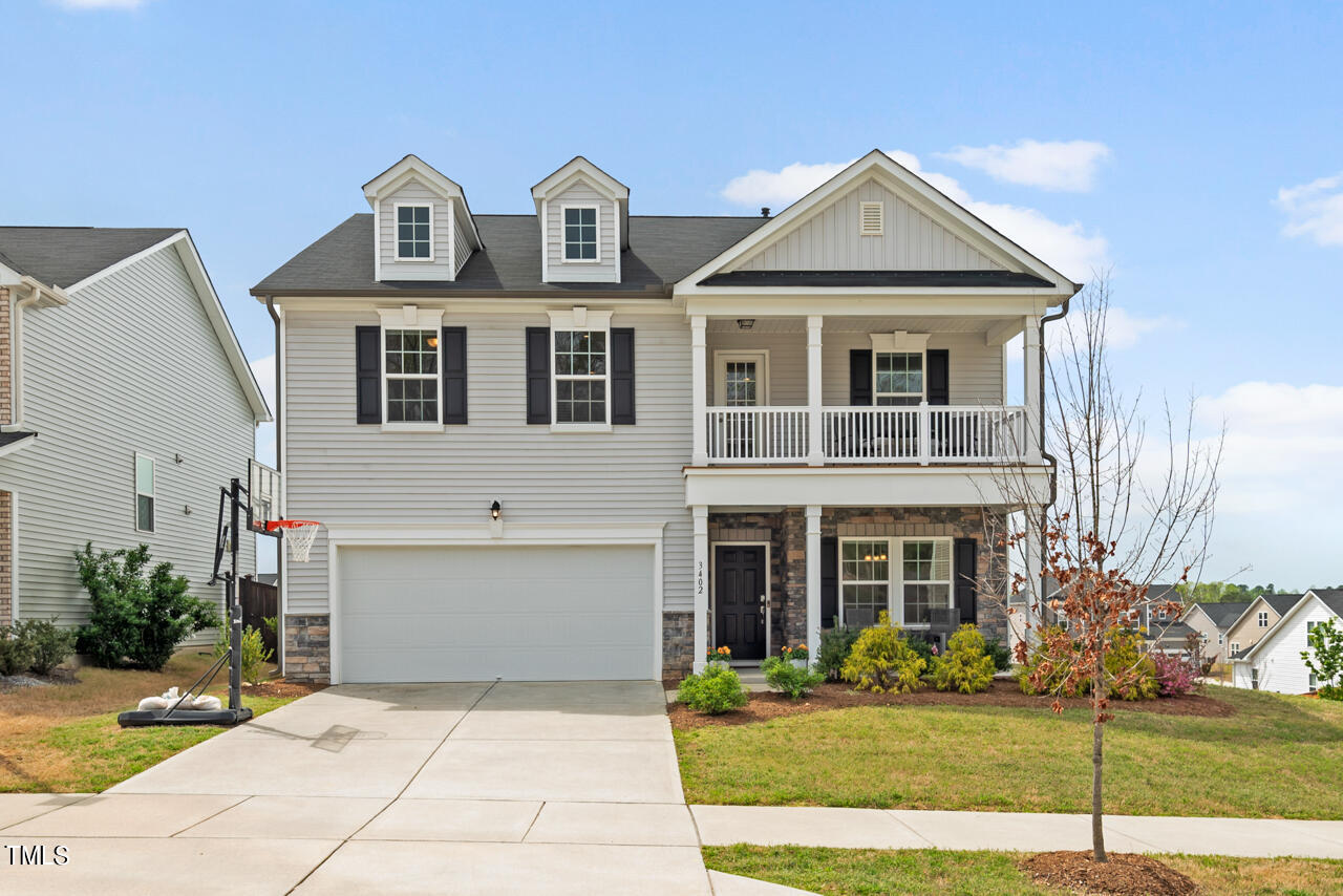 3402 Norway Spruce Road Raleigh, NC 27616 - Photo 2 of 46 01 (6)