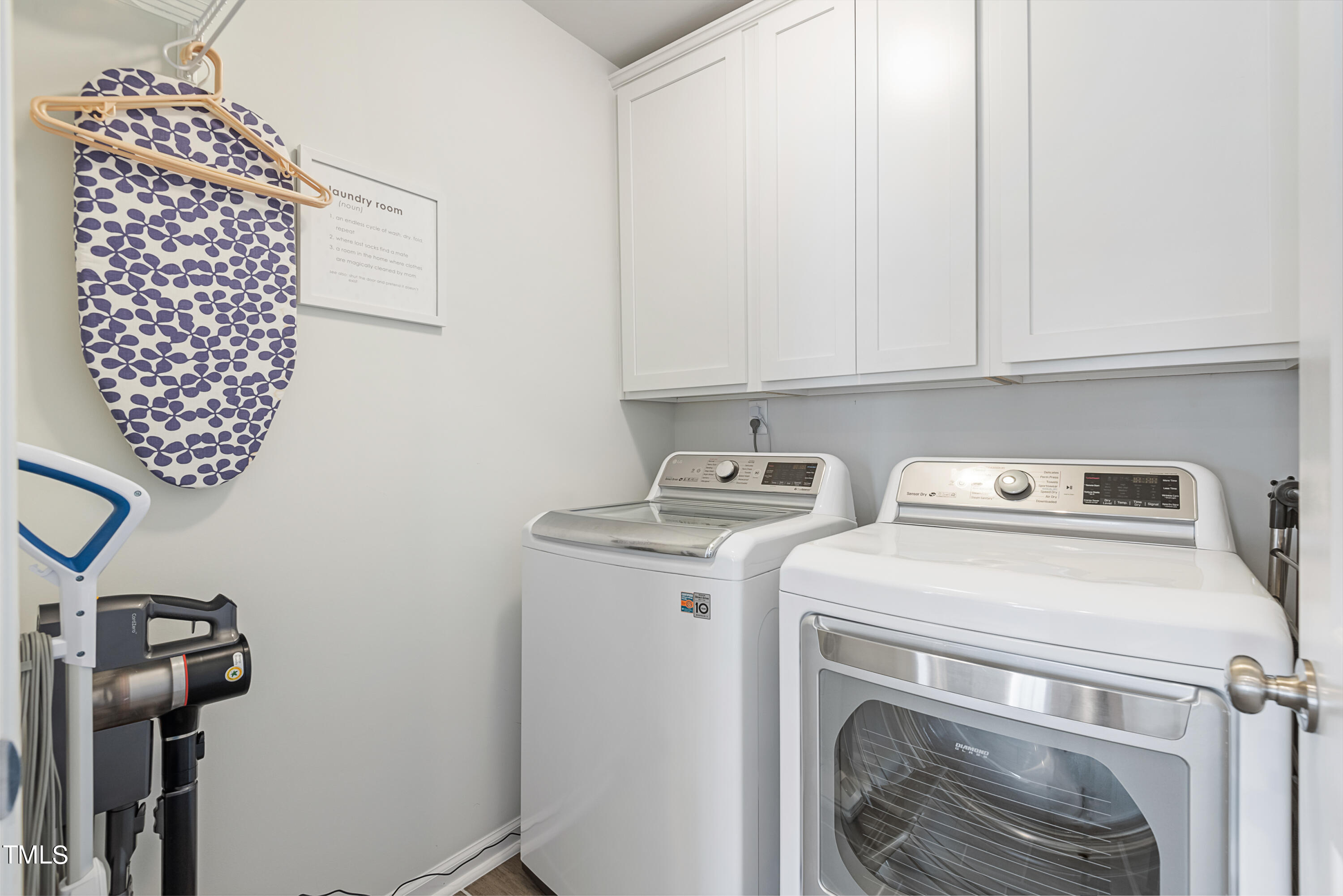 3402 Norway Spruce Road Raleigh, NC 27616 - Photo 35 of 46 56