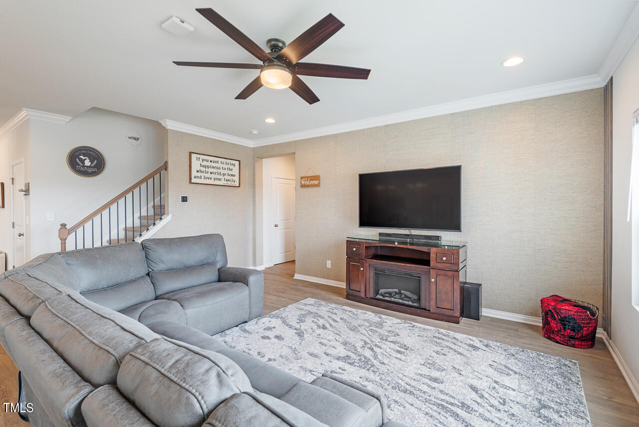 3402 Norway Spruce Road Raleigh, NC 27616 - Photo 10 of 46 13 (1)