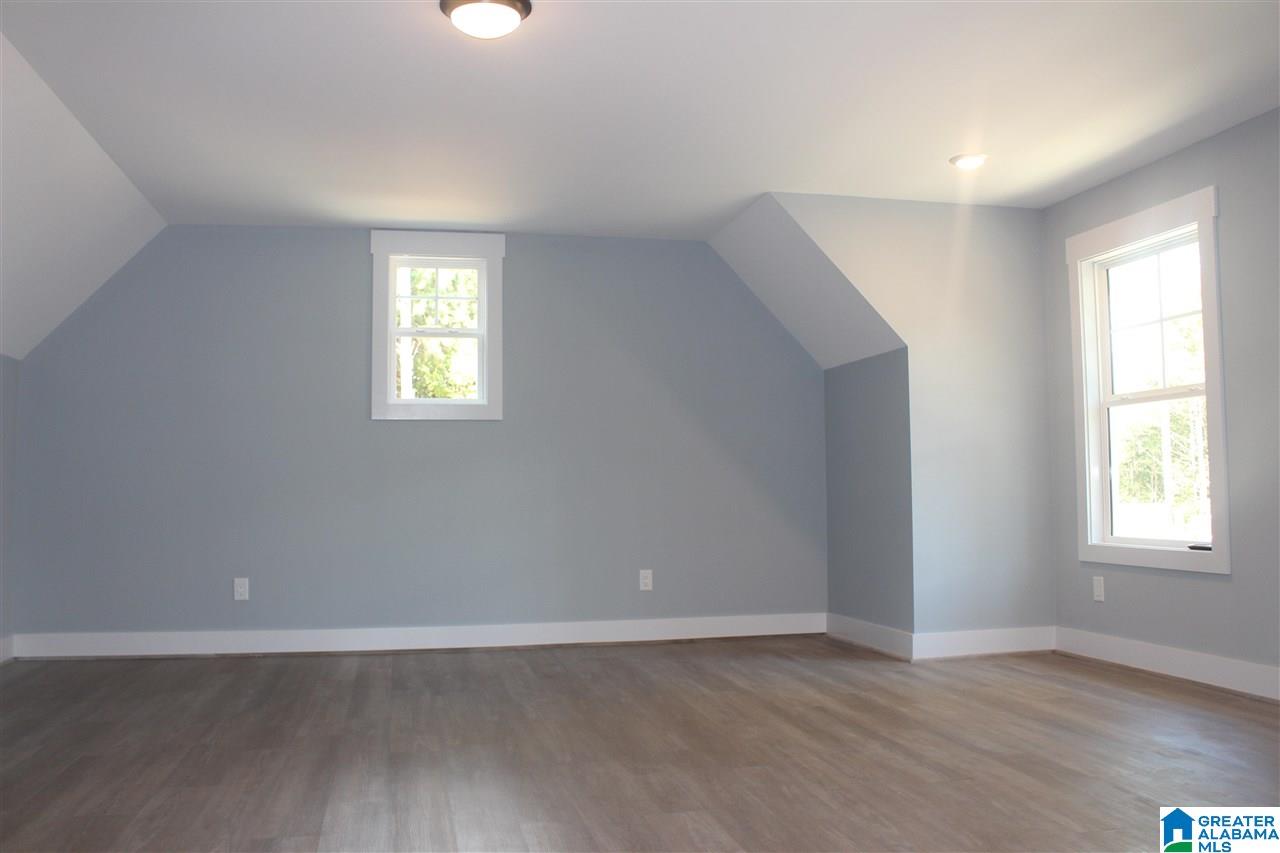 6921 Timber Trl Road Leeds, AL 35094 - Photo 28 of 33 Gallery Image 28