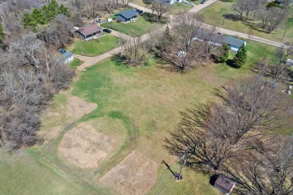 $35,000 | Tbd East Tbd E 9th, Starbuck, MN 56381
