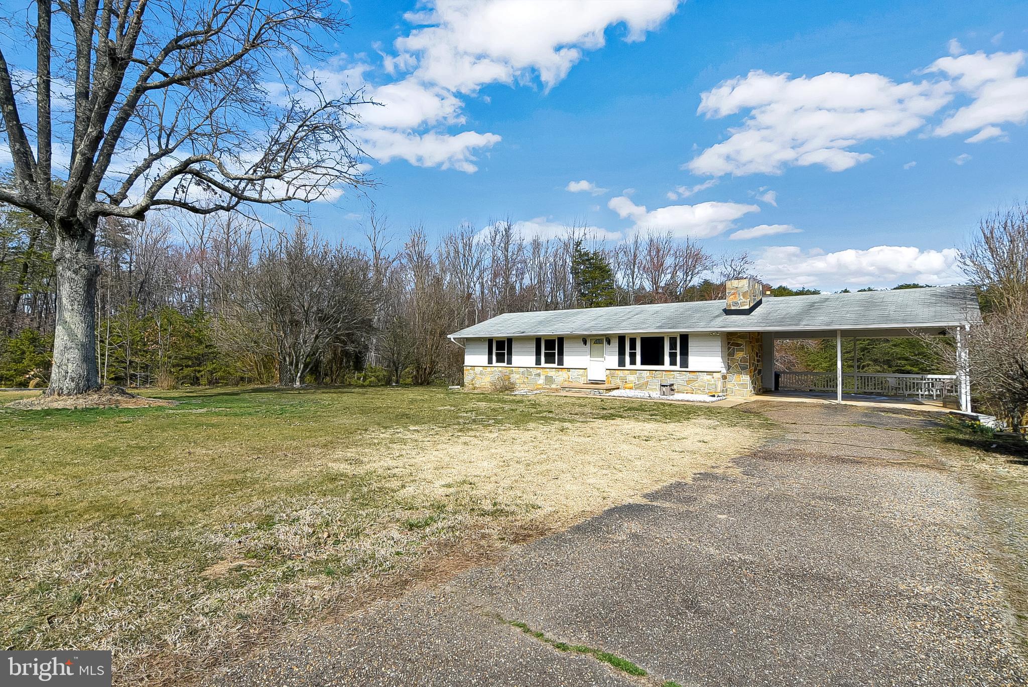 660 Truslow Road Fredericksburg, VA 22406 - Photo 13 of 14 Gallery Image 13