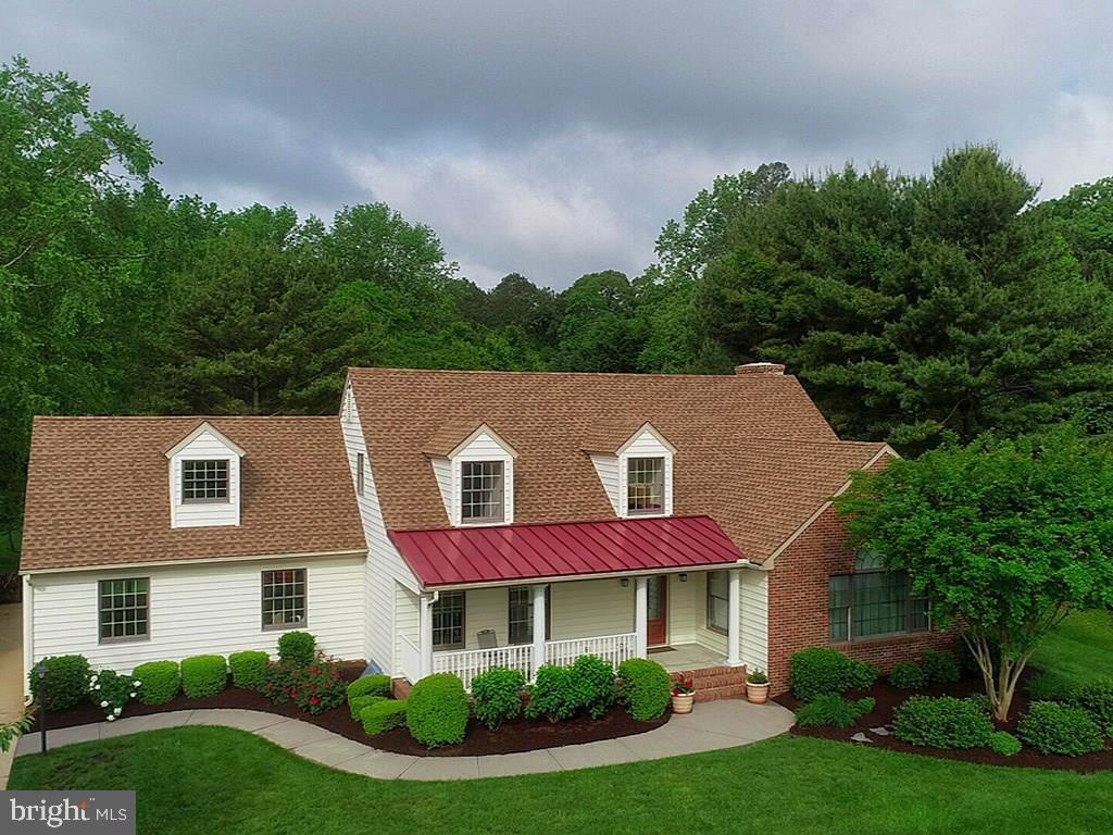 12 Cornwall Road Rehoboth Beach, DE 19971 - Photo 2 of 35 Gallery Image 2