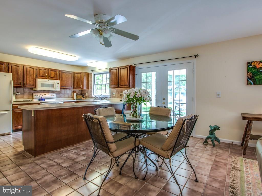 12 Cornwall Road Rehoboth Beach, DE 19971 - Photo 11 of 35 Gallery Image 11