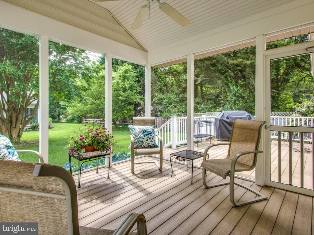 12 Cornwall Road Rehoboth Beach, DE 19971 - Photo 12 of 35 Gallery Image 12