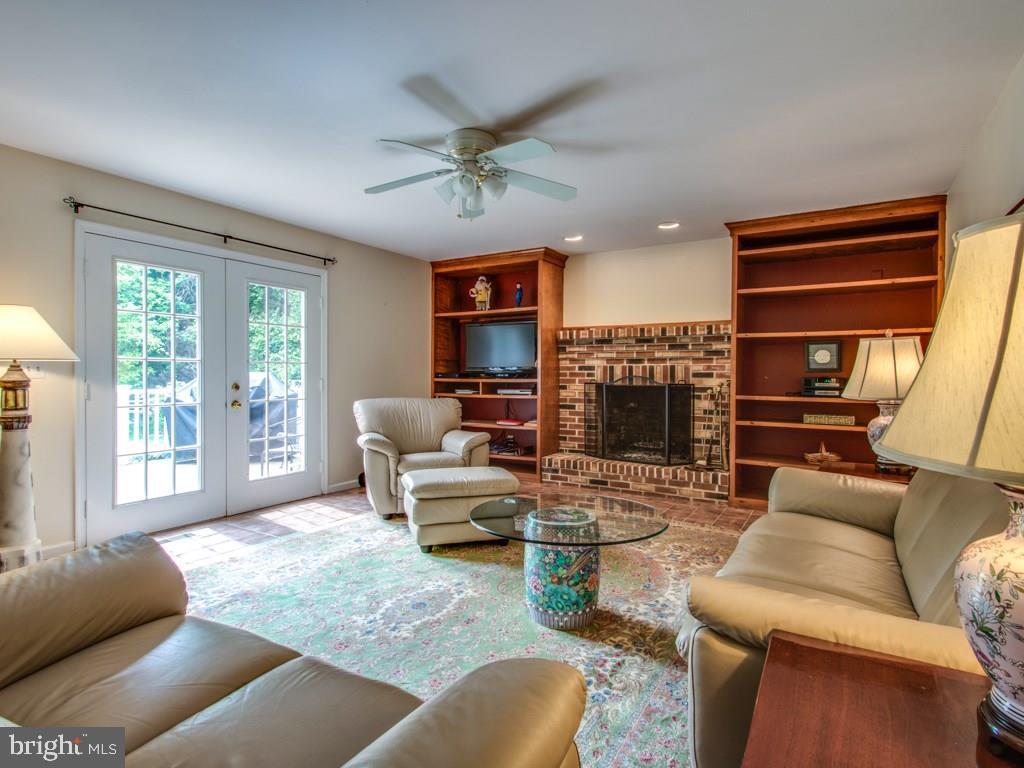 12 Cornwall Road Rehoboth Beach, DE 19971 - Photo 14 of 35 Gallery Image 14
