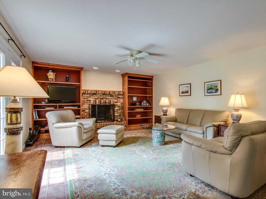 12 Cornwall Road Rehoboth Beach, DE 19971 - Photo 15 of 35 Gallery Image 15