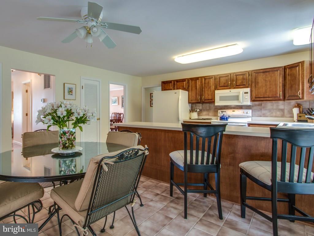 12 Cornwall Road Rehoboth Beach, DE 19971 - Photo 16 of 35 Gallery Image 16