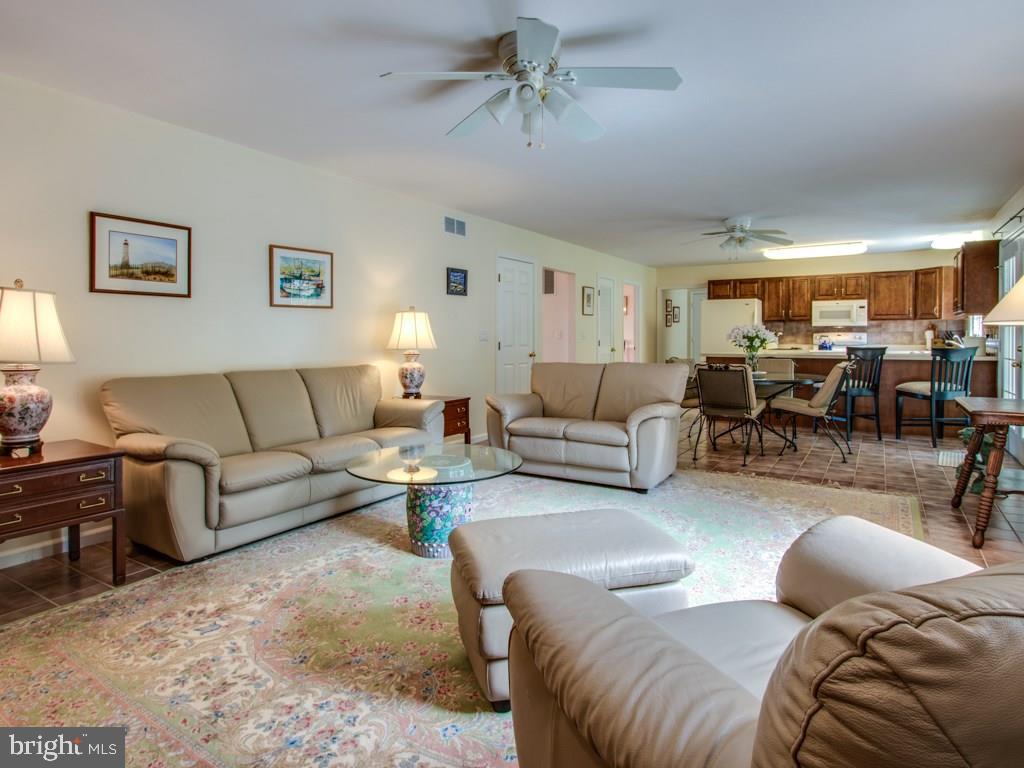 12 Cornwall Road Rehoboth Beach, DE 19971 - Photo 17 of 35 Gallery Image 17
