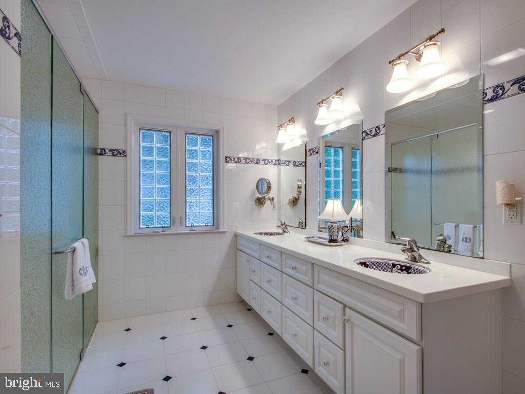 12 Cornwall Road Rehoboth Beach, DE 19971 - Photo 21 of 35 Gallery Image 21