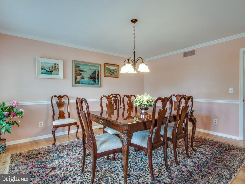 12 Cornwall Road Rehoboth Beach, DE 19971 - Photo 24 of 35 Gallery Image 24