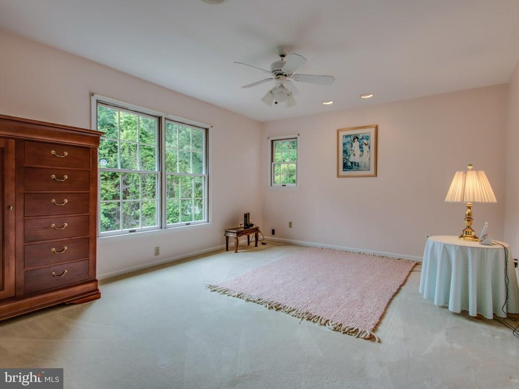 12 Cornwall Road Rehoboth Beach, DE 19971 - Photo 26 of 35 Gallery Image 26