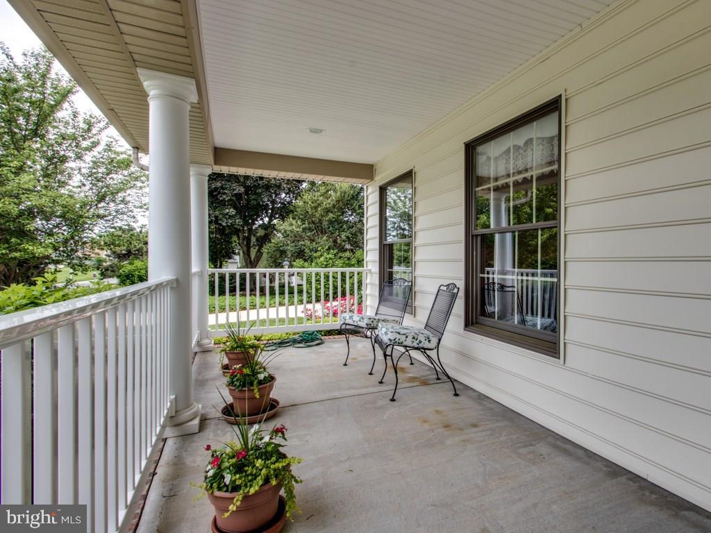 12 Cornwall Road Rehoboth Beach, DE 19971 - Photo 7 of 35 Gallery Image 7