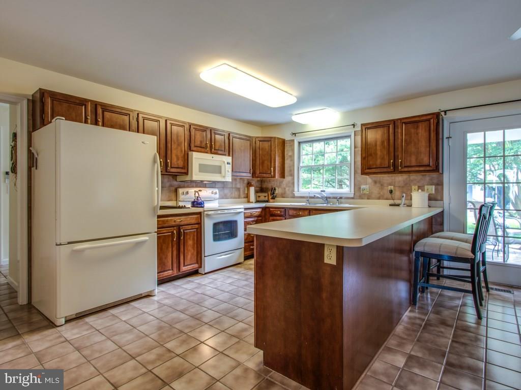 12 Cornwall Road Rehoboth Beach, DE 19971 - Photo 10 of 35 Gallery Image 10