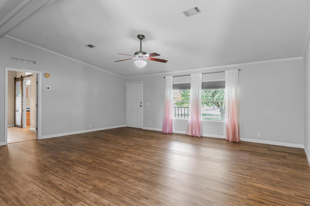 567 Poetry Road, Unit A Royse City, TX 75189 - Photo 23 of 38
