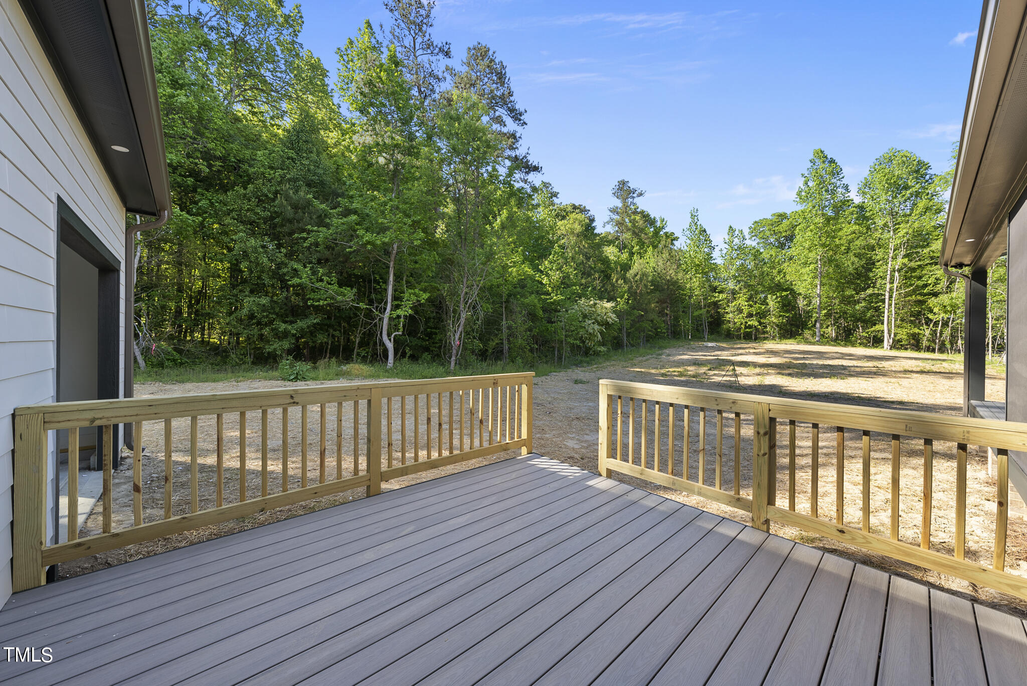 190 Pilot Ridge Road Zebulon, NC 27597 - Photo 52 of 55 DSC02959