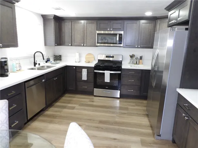 $499,900 | 177 North Stanford Street, Hemet, CA 92544