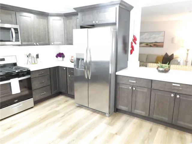 $499,900 | 177 North Stanford Street, Hemet, CA 92544