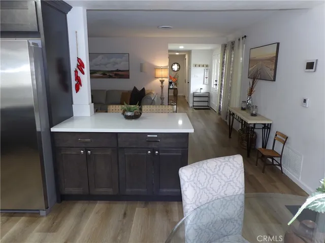 $499,900 | 177 North Stanford Street, Hemet, CA 92544