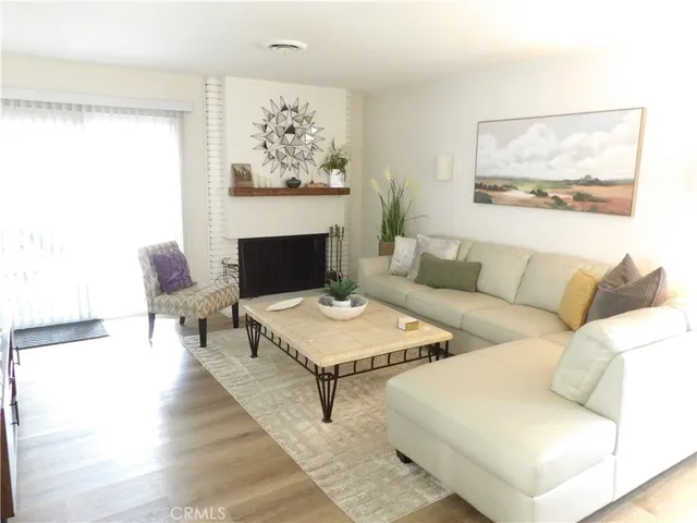 $499,900 | 177 North Stanford Street, Hemet, CA 92544