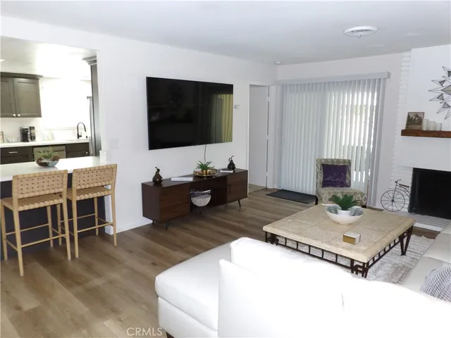 $499,900 | 177 North Stanford Street, Hemet, CA 92544