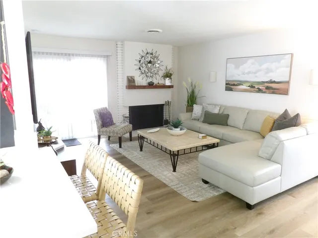 $499,900 | 177 North Stanford Street, Hemet, CA 92544