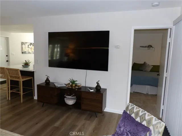 $499,900 | 177 North Stanford Street, Hemet, CA 92544