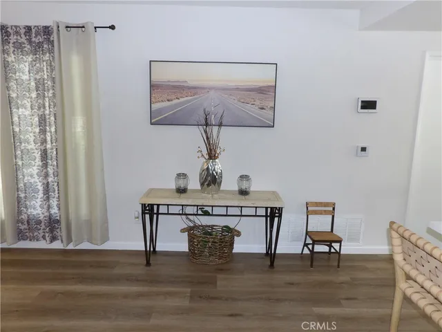 $499,900 | 177 North Stanford Street, Hemet, CA 92544