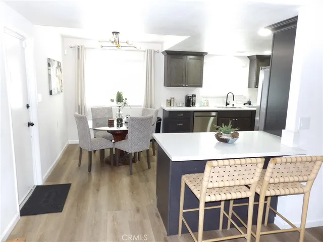 $499,900 | 177 North Stanford Street, Hemet, CA 92544