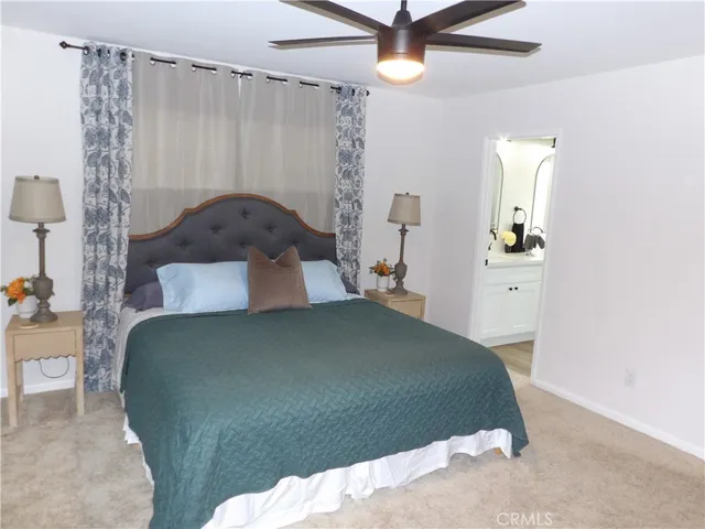 $499,900 | 177 North Stanford Street, Hemet, CA 92544