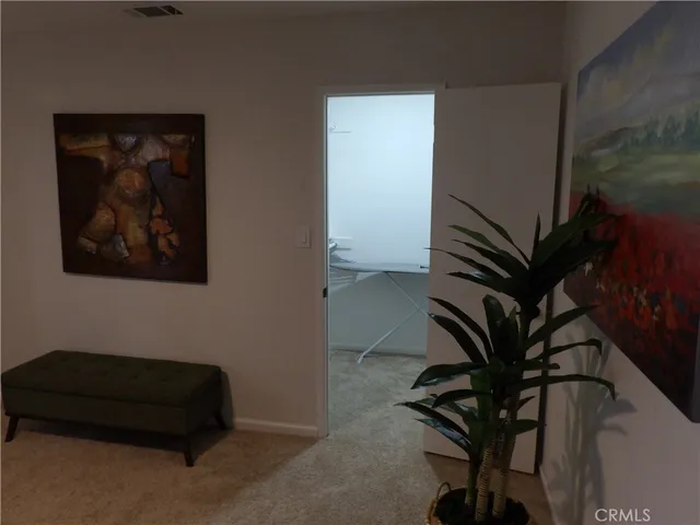 $499,900 | 177 North Stanford Street, Hemet, CA 92544