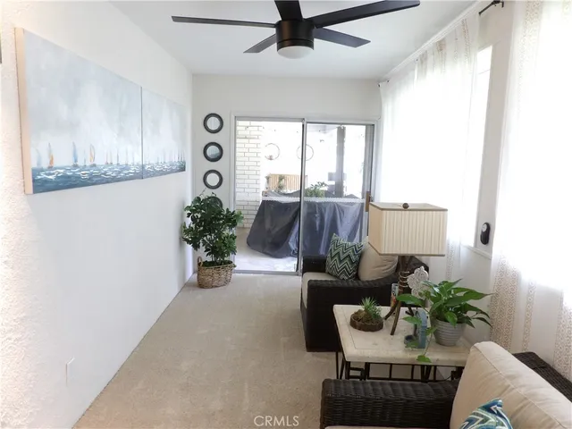 $499,900 | 177 North Stanford Street, Hemet, CA 92544