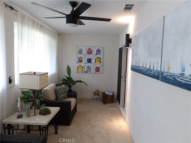 $499,900 | 177 North Stanford Street, Hemet, CA 92544