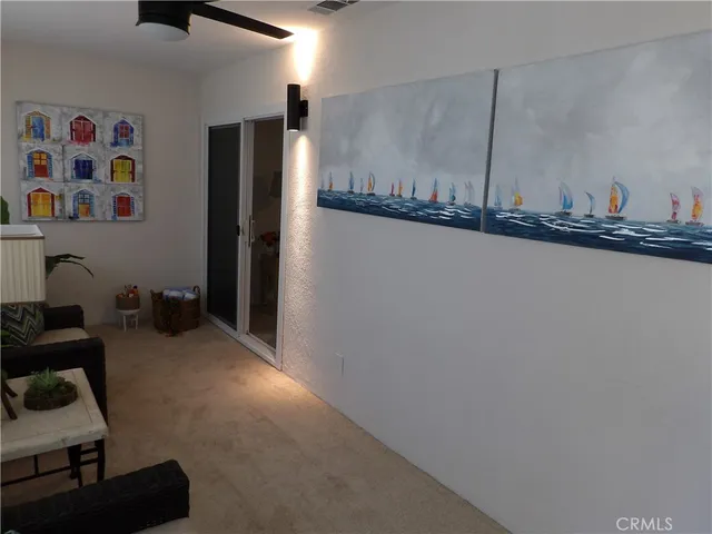 $499,900 | 177 North Stanford Street, Hemet, CA 92544