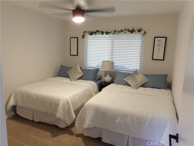 $499,900 | 177 North Stanford Street, Hemet, CA 92544