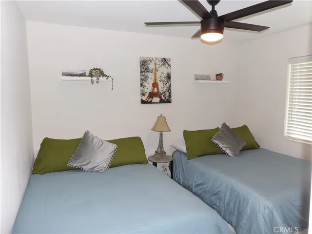 $499,900 | 177 North Stanford Street, Hemet, CA 92544