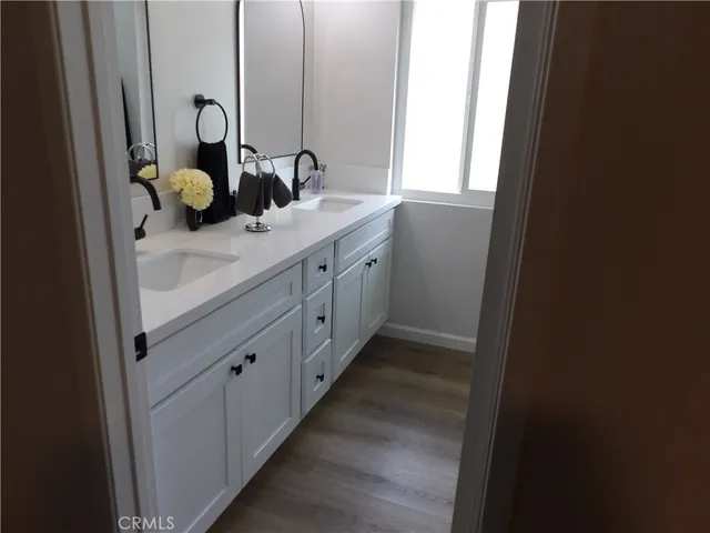 $499,900 | 177 North Stanford Street, Hemet, CA 92544