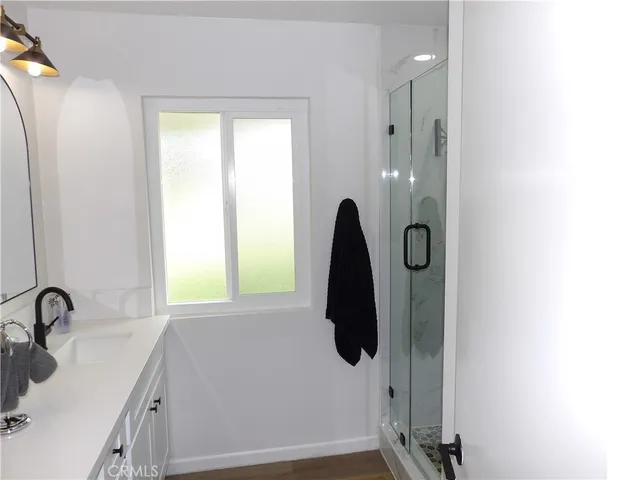 $499,900 | 177 North Stanford Street, Hemet, CA 92544