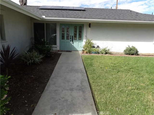 $499,900 | 177 North Stanford Street, Hemet, CA 92544